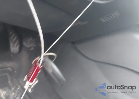 2019 Nissan Altima 2.5 S from USA, damaged, VIN 1N4BL4BV3KC123668